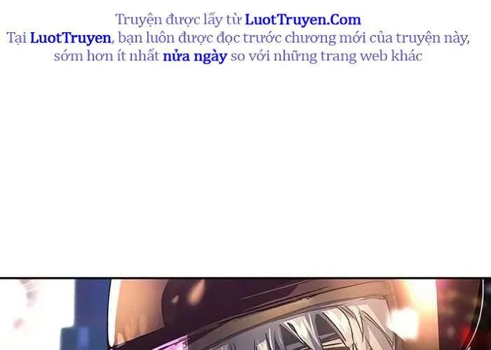 Bạn Học Của Tôi Là Lính Đánh Thuê Chapter 259 253