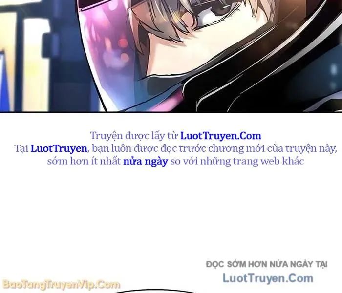 Bạn Học Của Tôi Là Lính Đánh Thuê Chapter 259 254