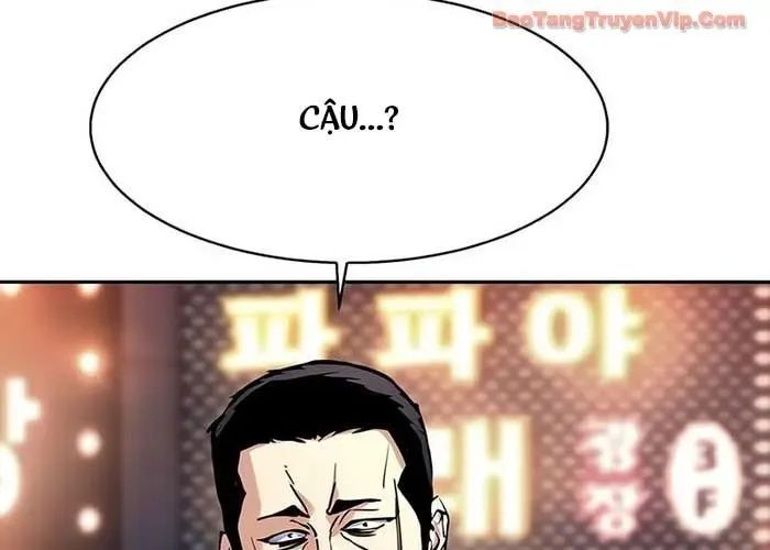 Bạn Học Của Tôi Là Lính Đánh Thuê Chapter 259 255