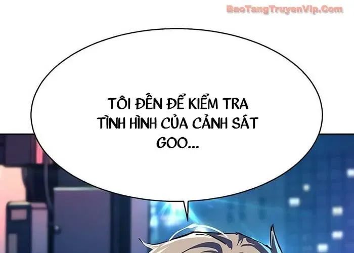 Bạn Học Của Tôi Là Lính Đánh Thuê Chapter 259 258