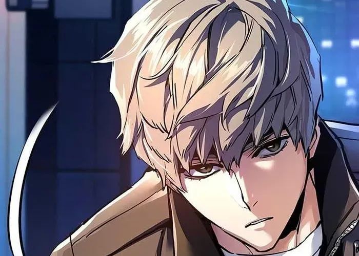 Bạn Học Của Tôi Là Lính Đánh Thuê Chapter 259 259
