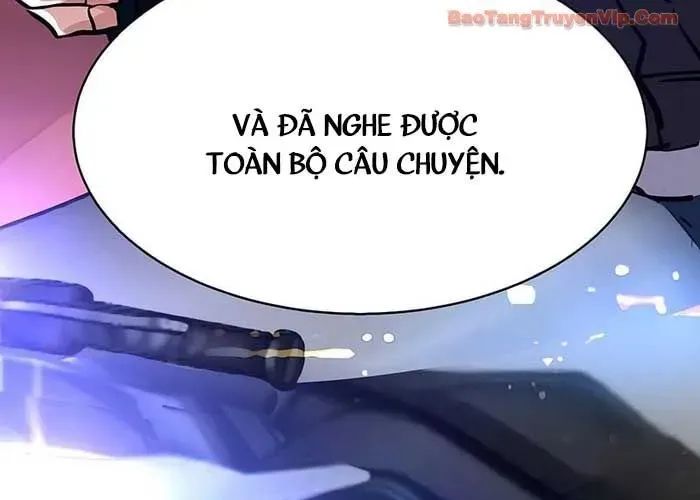 Bạn Học Của Tôi Là Lính Đánh Thuê Chapter 259 261