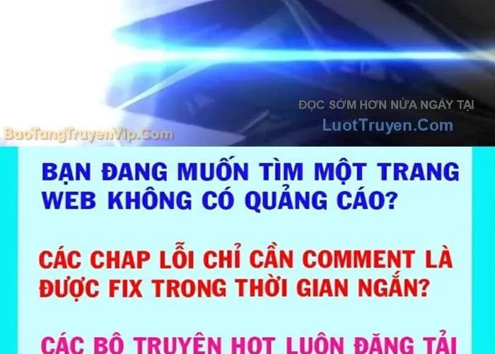Bạn Học Của Tôi Là Lính Đánh Thuê Chapter 259 262