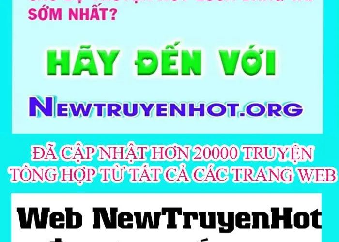 Bạn Học Của Tôi Là Lính Đánh Thuê Chapter 259 263