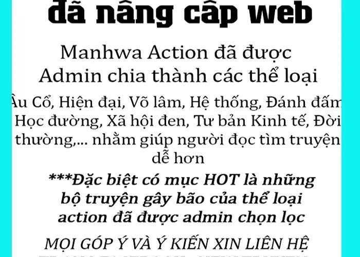 Bạn Học Của Tôi Là Lính Đánh Thuê Chapter 259 264