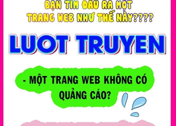 Bạn Học Của Tôi Là Lính Đánh Thuê Chapter 259 266