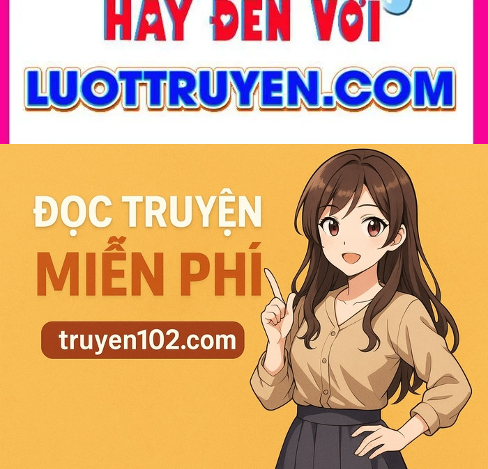 Bạn Học Của Tôi Là Lính Đánh Thuê Chapter 259 268