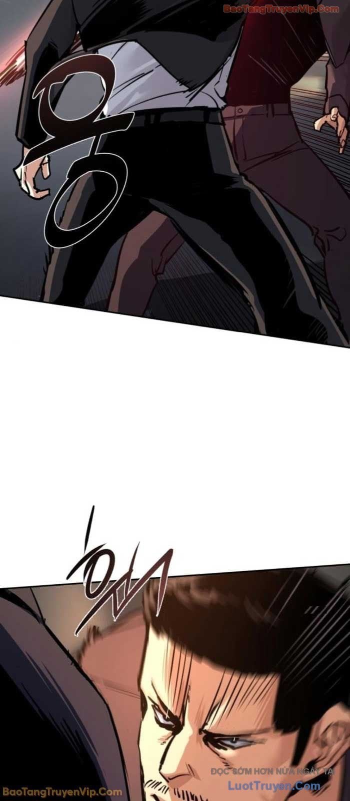 Bạn Học Của Tôi Là Lính Đánh Thuê Chapter 262 - Trang 2