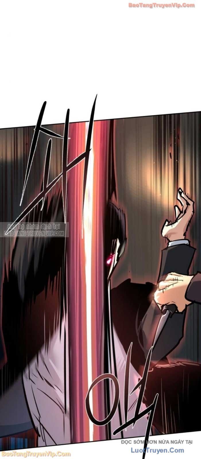 Bạn Học Của Tôi Là Lính Đánh Thuê Chapter 262 - Trang 2