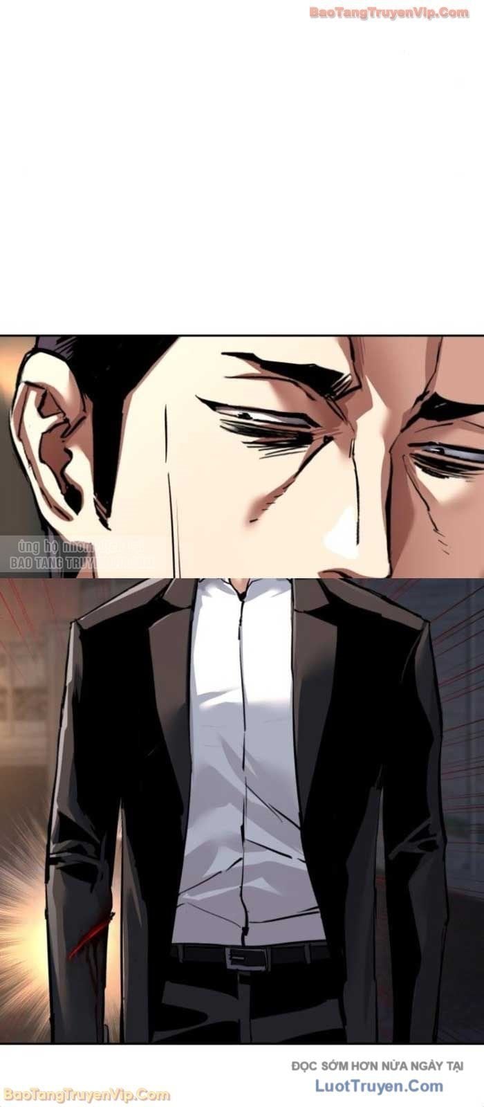 Bạn Học Của Tôi Là Lính Đánh Thuê Chapter 262 - Trang 2