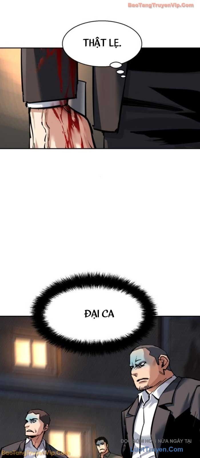 Bạn Học Của Tôi Là Lính Đánh Thuê Chapter 262 - Trang 2
