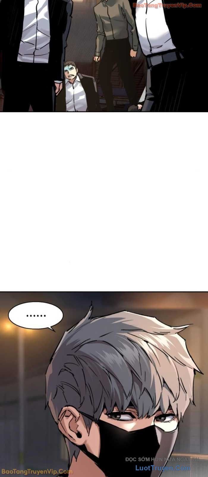 Bạn Học Của Tôi Là Lính Đánh Thuê Chapter 262 - Trang 2