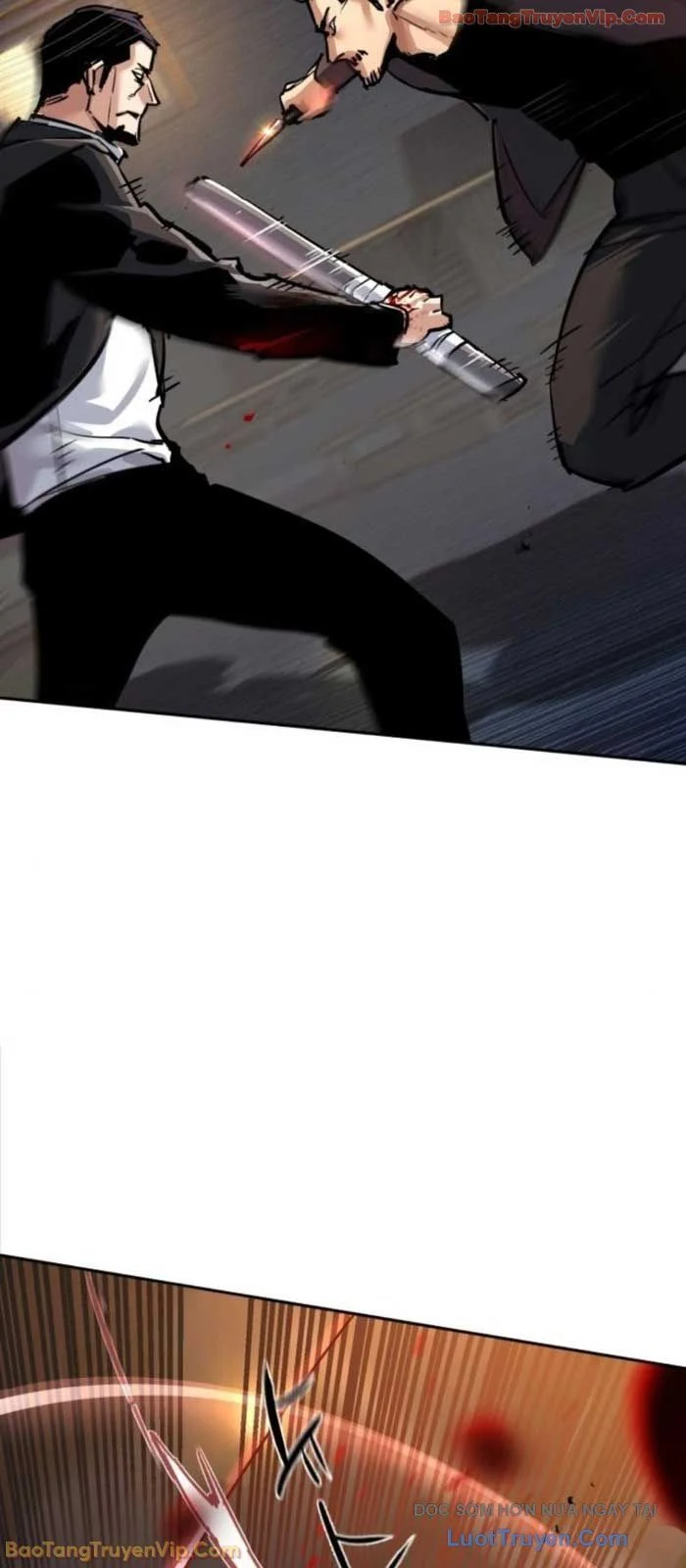 Bạn Học Của Tôi Là Lính Đánh Thuê Chapter 262 - Trang 2