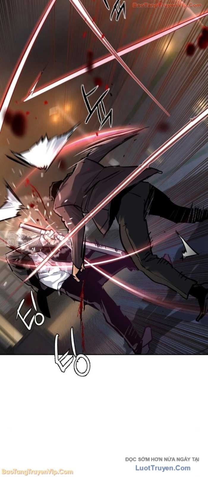 Bạn Học Của Tôi Là Lính Đánh Thuê Chapter 262 - Trang 2