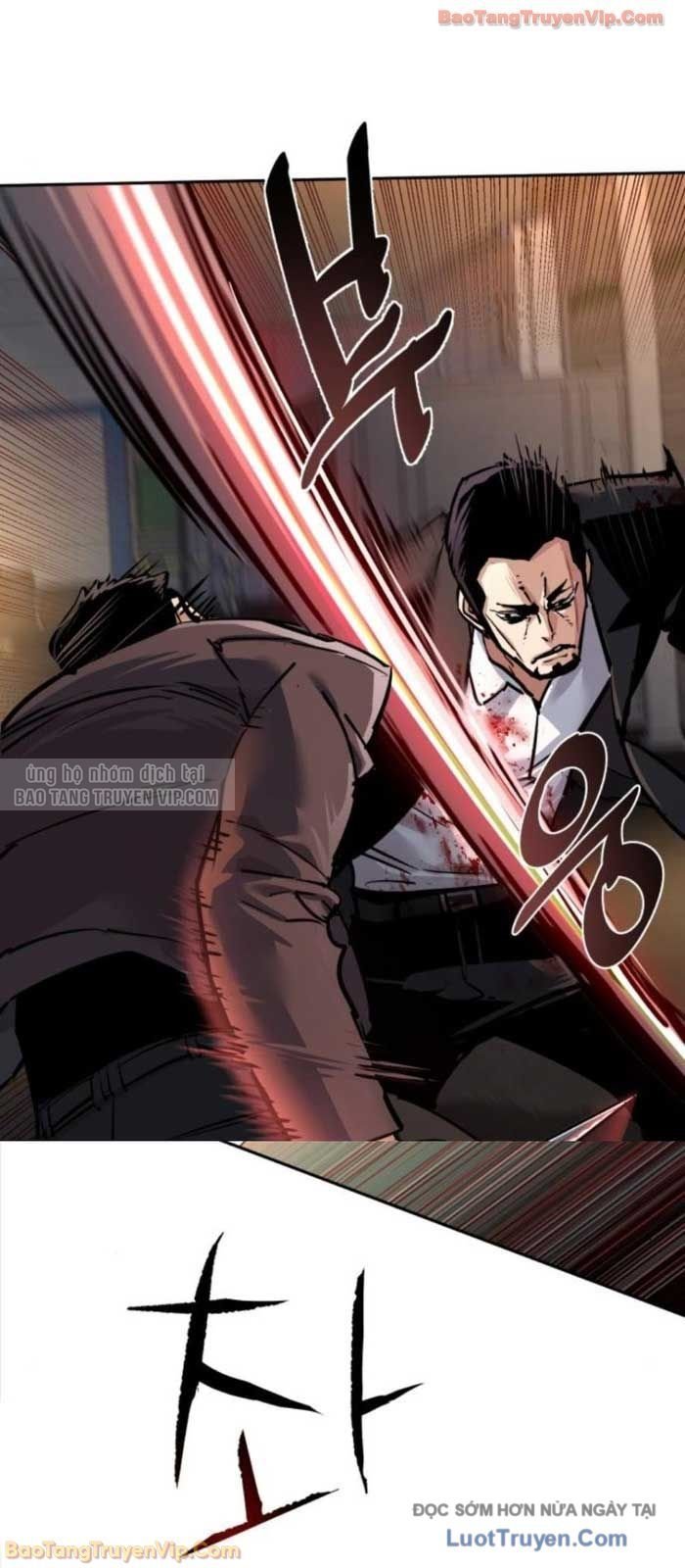 Bạn Học Của Tôi Là Lính Đánh Thuê Chapter 262 - Trang 2