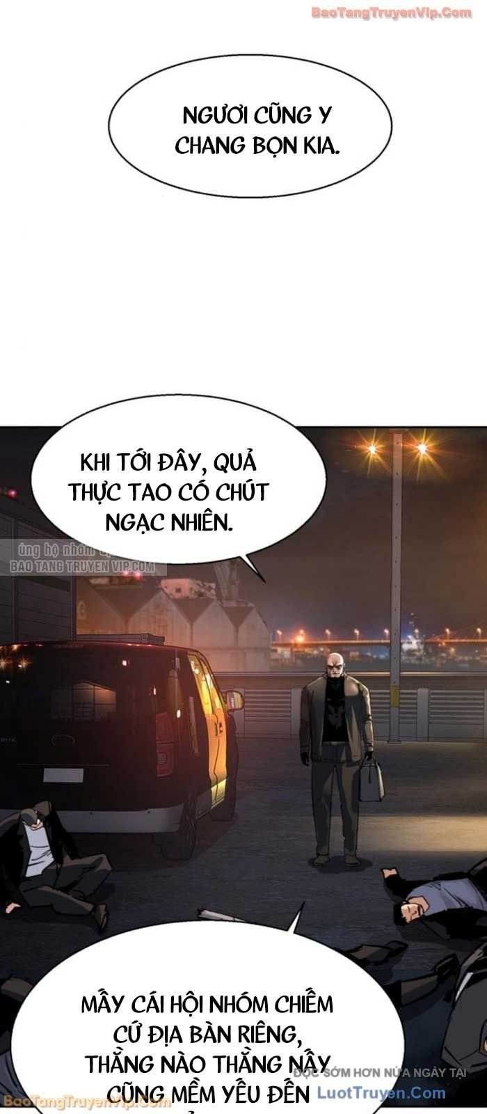 Bạn Học Của Tôi Là Lính Đánh Thuê Chapter 262 - Trang 2