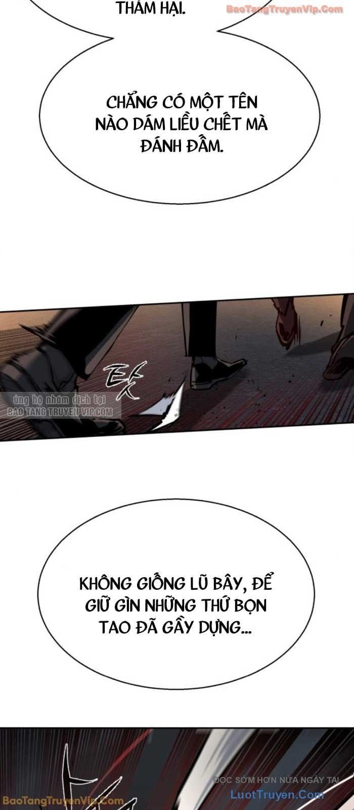 Bạn Học Của Tôi Là Lính Đánh Thuê Chapter 262 - Trang 2
