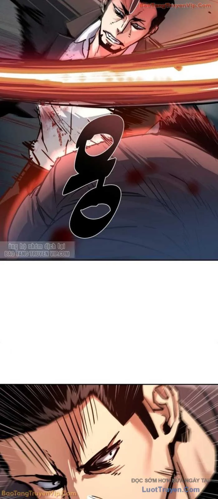 Bạn Học Của Tôi Là Lính Đánh Thuê Chapter 262 - Trang 2