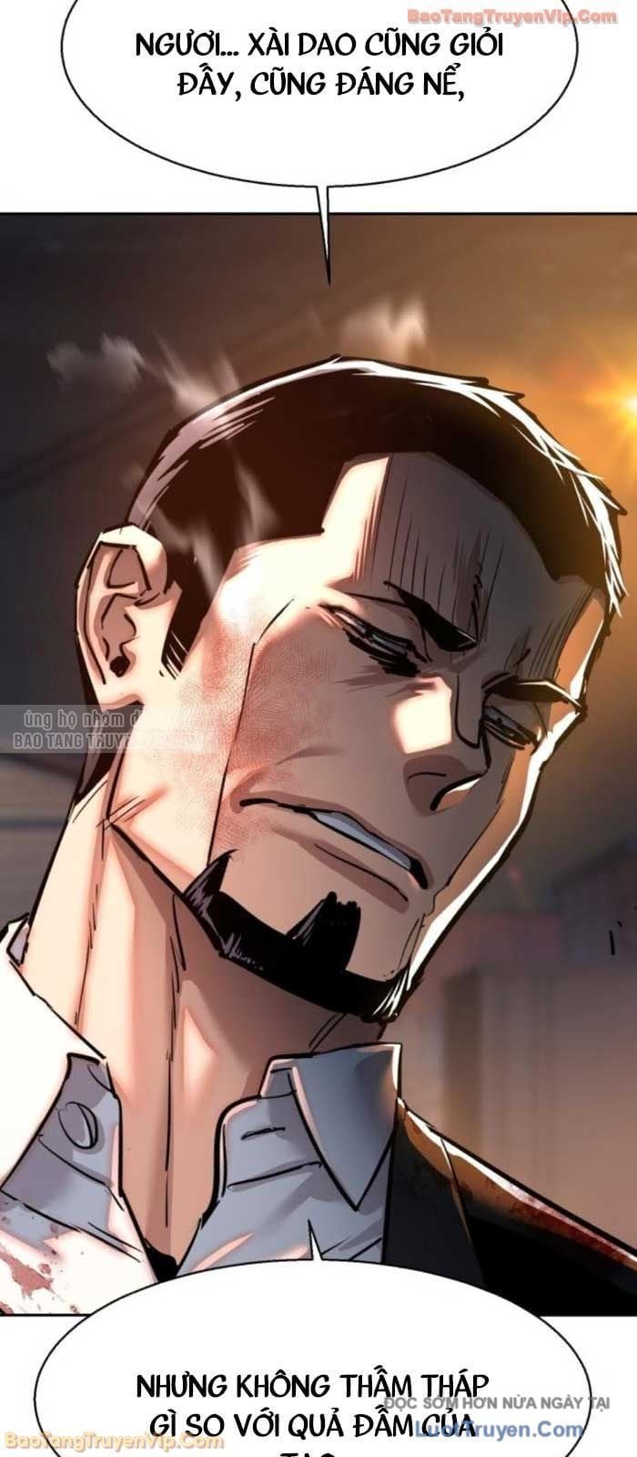 Bạn Học Của Tôi Là Lính Đánh Thuê Chapter 262 - Trang 2