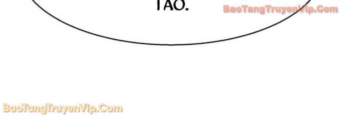 Bạn Học Của Tôi Là Lính Đánh Thuê Chapter 262 - Trang 2