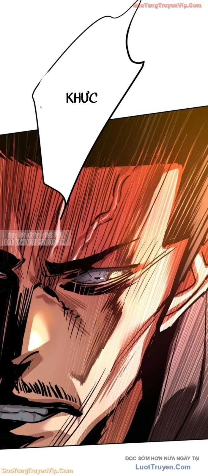 Bạn Học Của Tôi Là Lính Đánh Thuê Chapter 262 - Trang 2