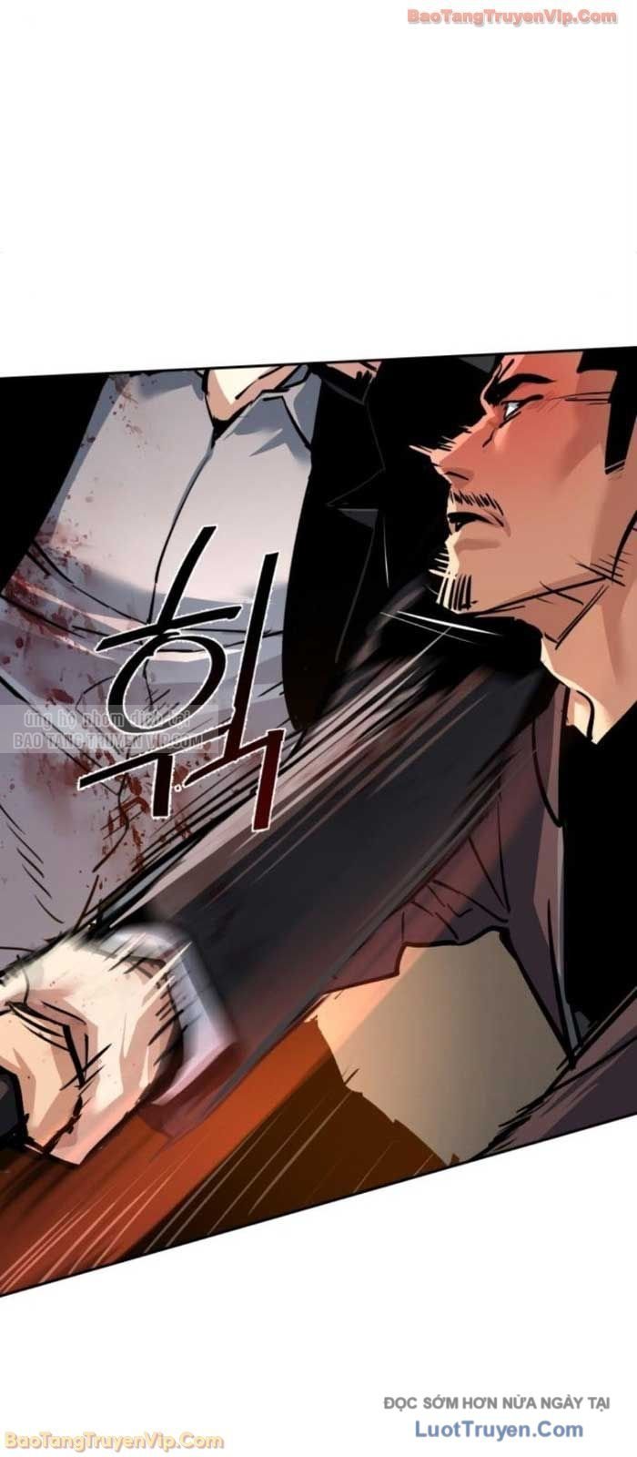 Bạn Học Của Tôi Là Lính Đánh Thuê Chapter 262 - Trang 2