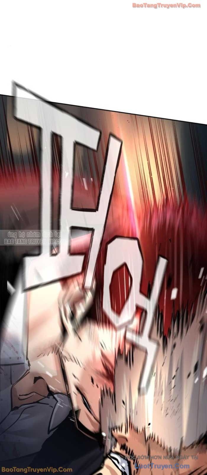 Bạn Học Của Tôi Là Lính Đánh Thuê Chapter 262 - Trang 2