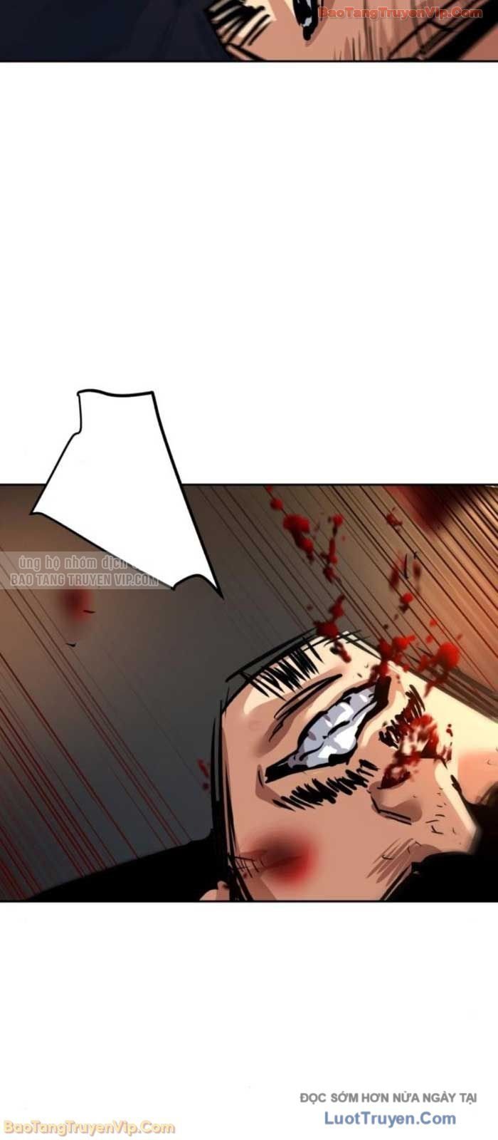 Bạn Học Của Tôi Là Lính Đánh Thuê Chapter 262 - Trang 2