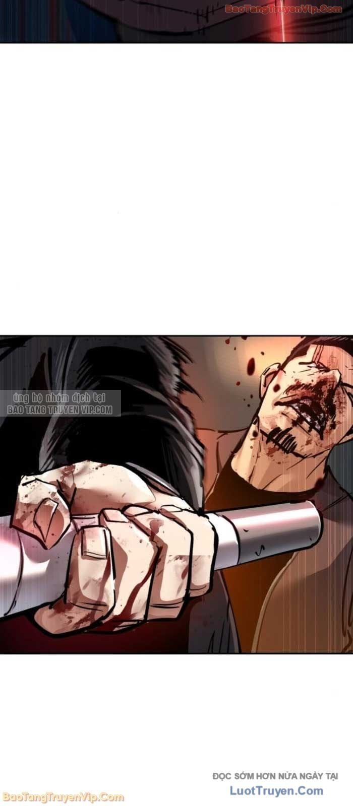 Bạn Học Của Tôi Là Lính Đánh Thuê Chapter 262 - Trang 2