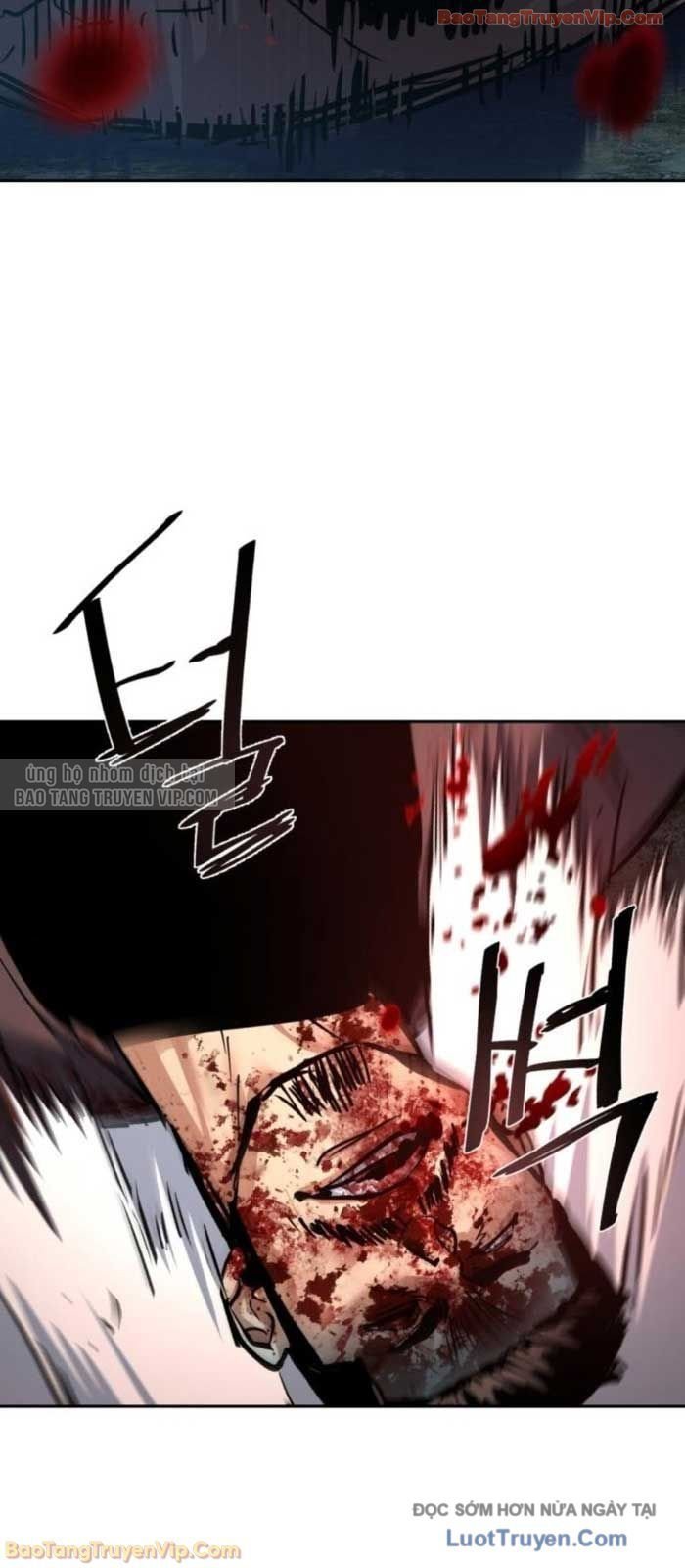 Bạn Học Của Tôi Là Lính Đánh Thuê Chapter 262 - Trang 2