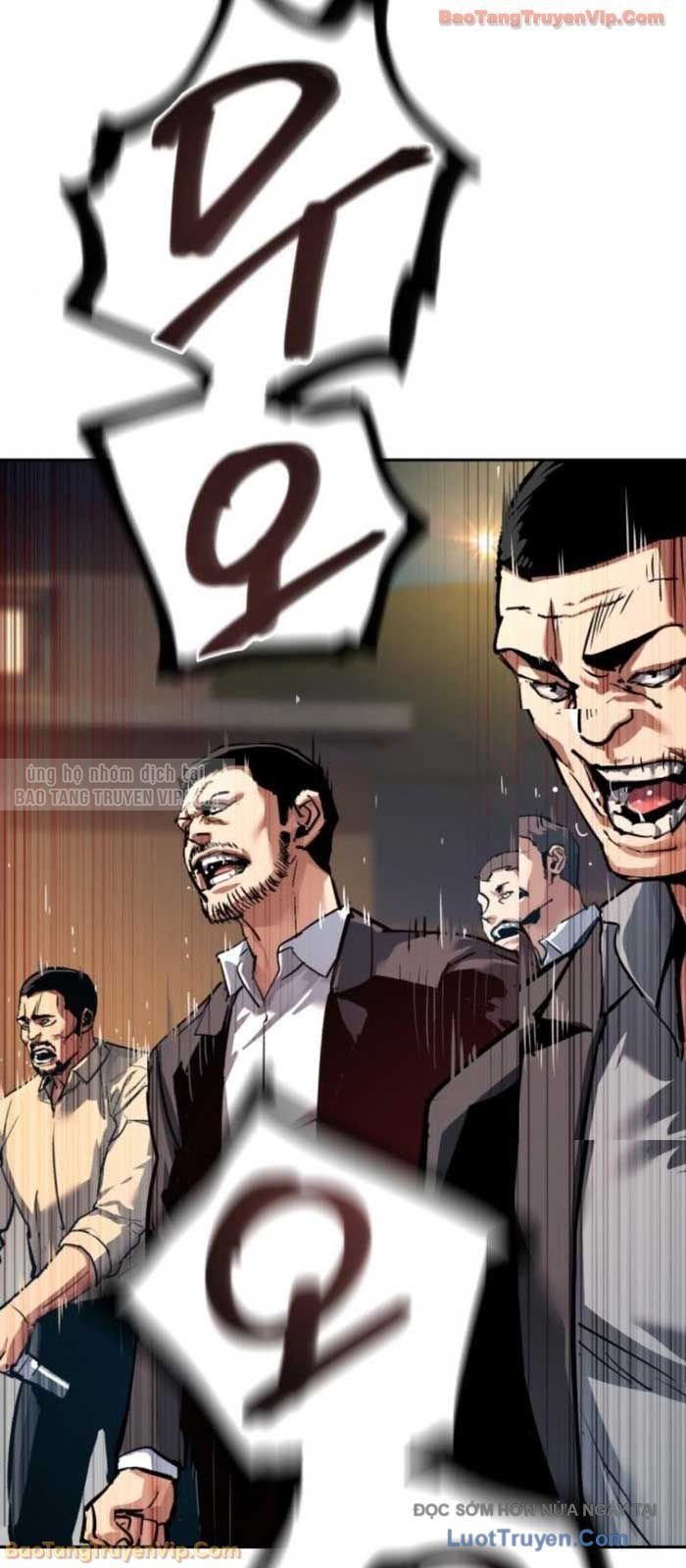 Bạn Học Của Tôi Là Lính Đánh Thuê Chapter 262 - Trang 2