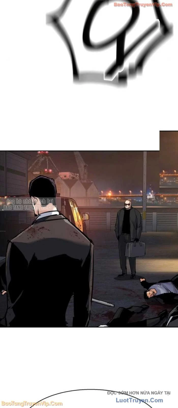 Bạn Học Của Tôi Là Lính Đánh Thuê Chapter 262 - Trang 2