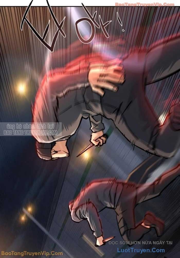 Bạn Học Của Tôi Là Lính Đánh Thuê Chapter 262 - Trang 2