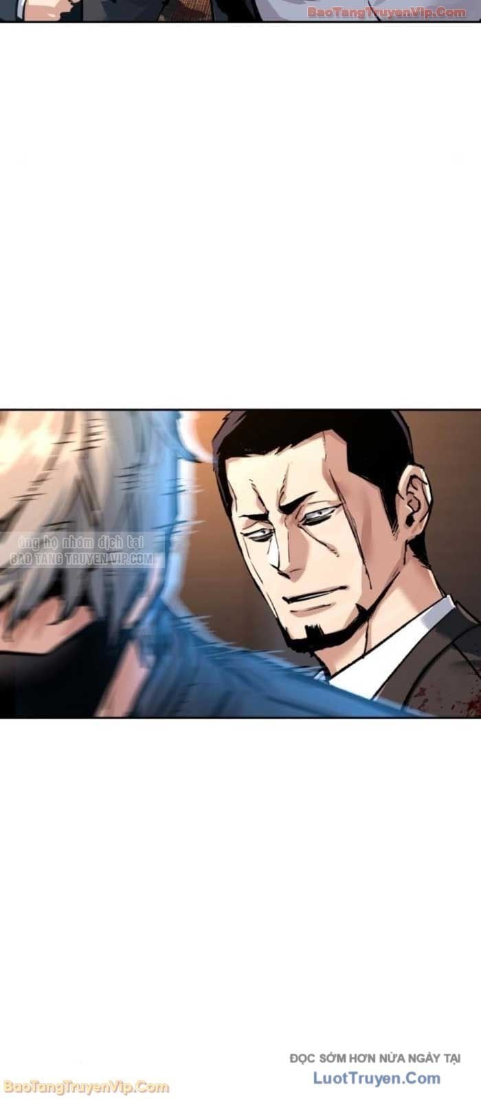 Bạn Học Của Tôi Là Lính Đánh Thuê Chapter 262 - Trang 2