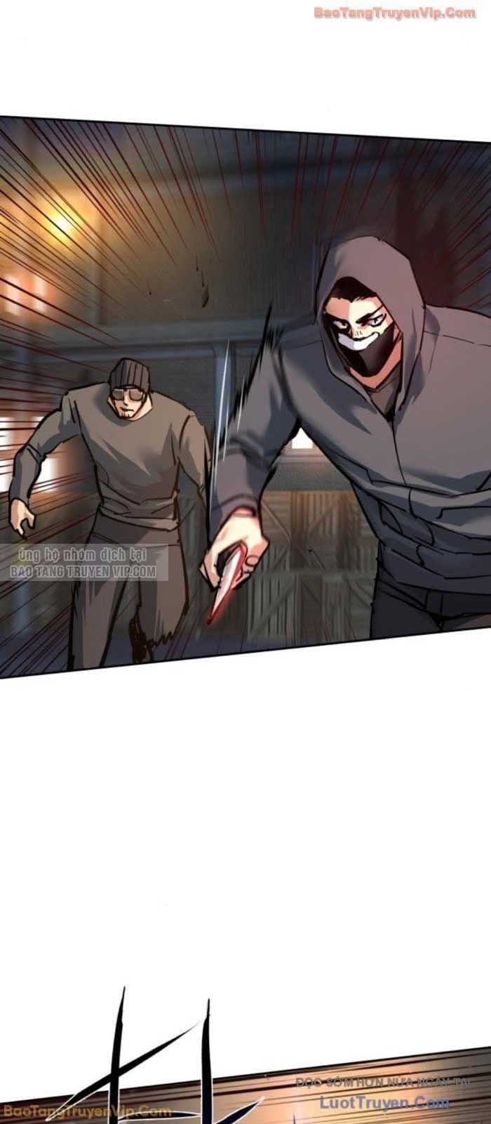 Bạn Học Của Tôi Là Lính Đánh Thuê Chapter 262 - Trang 2