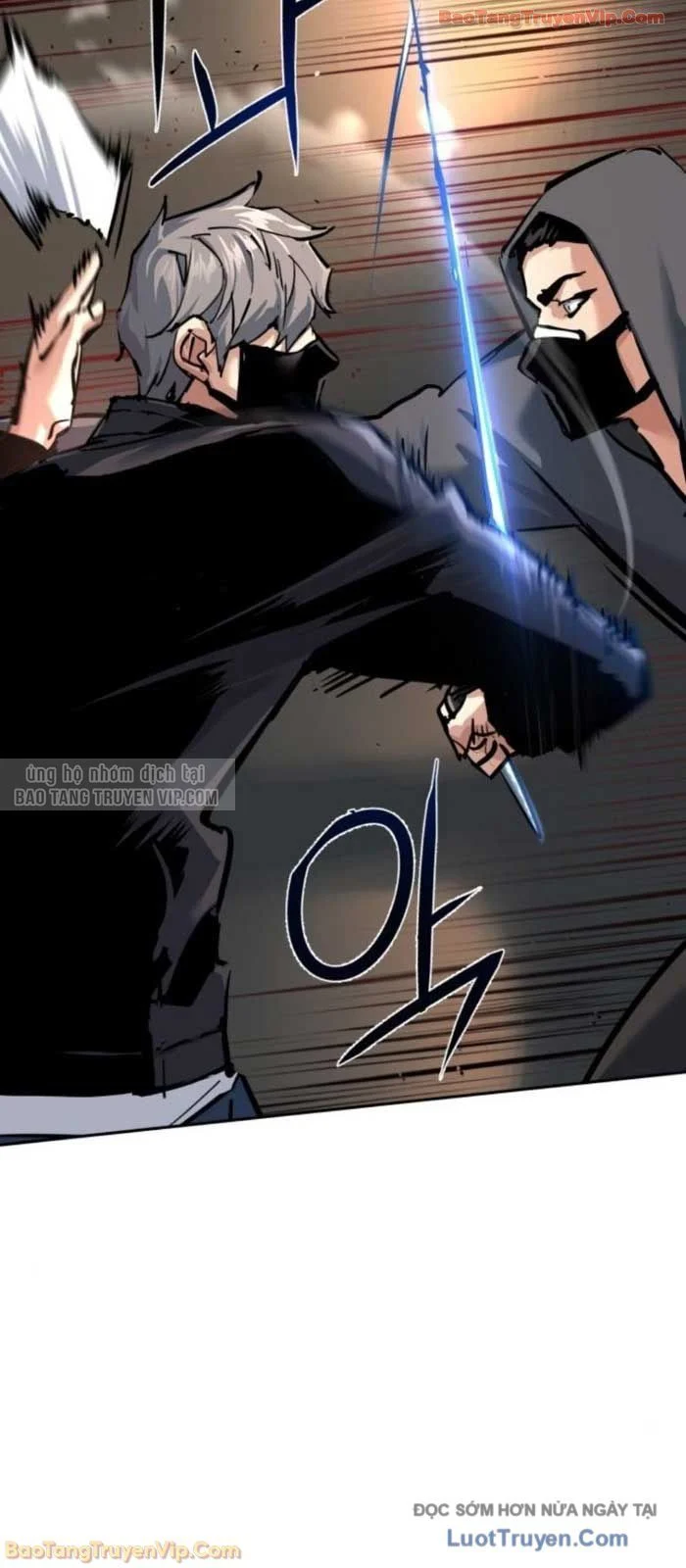 Bạn Học Của Tôi Là Lính Đánh Thuê Chapter 262 - Trang 2