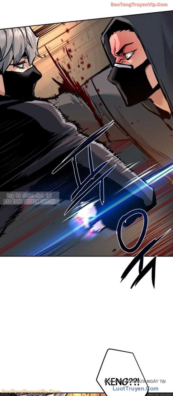 Bạn Học Của Tôi Là Lính Đánh Thuê Chapter 262 - Trang 2