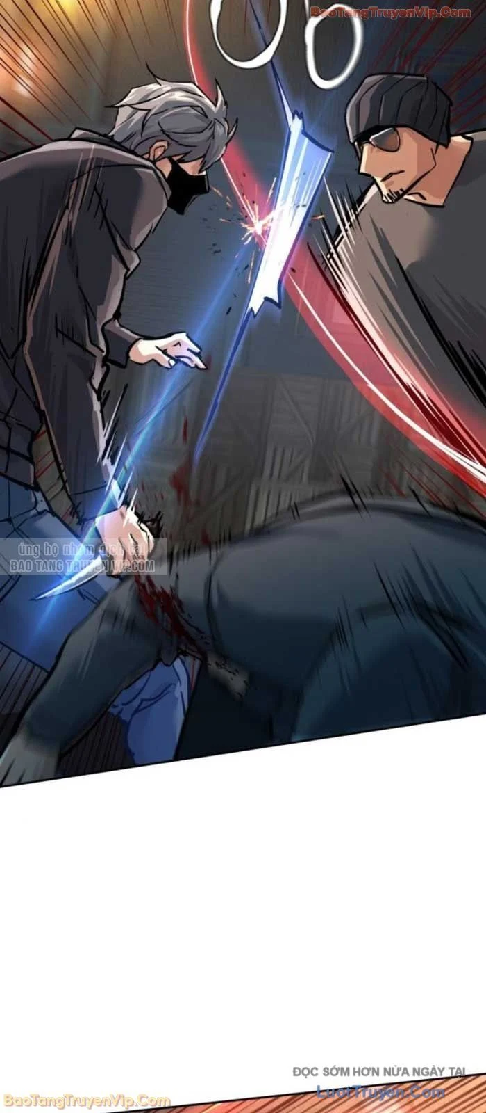 Bạn Học Của Tôi Là Lính Đánh Thuê Chapter 262 - Trang 2