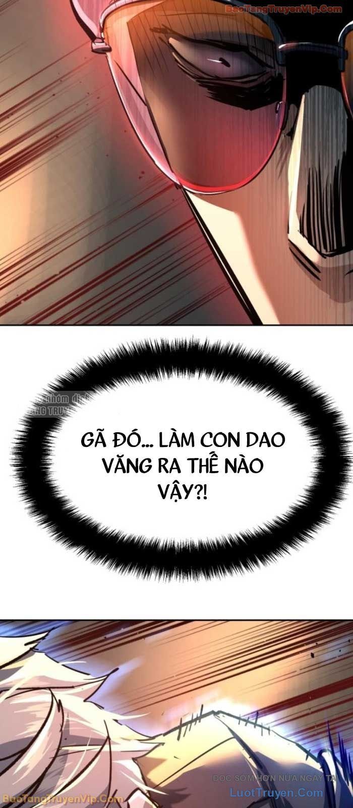 Bạn Học Của Tôi Là Lính Đánh Thuê Chapter 262 - Trang 2