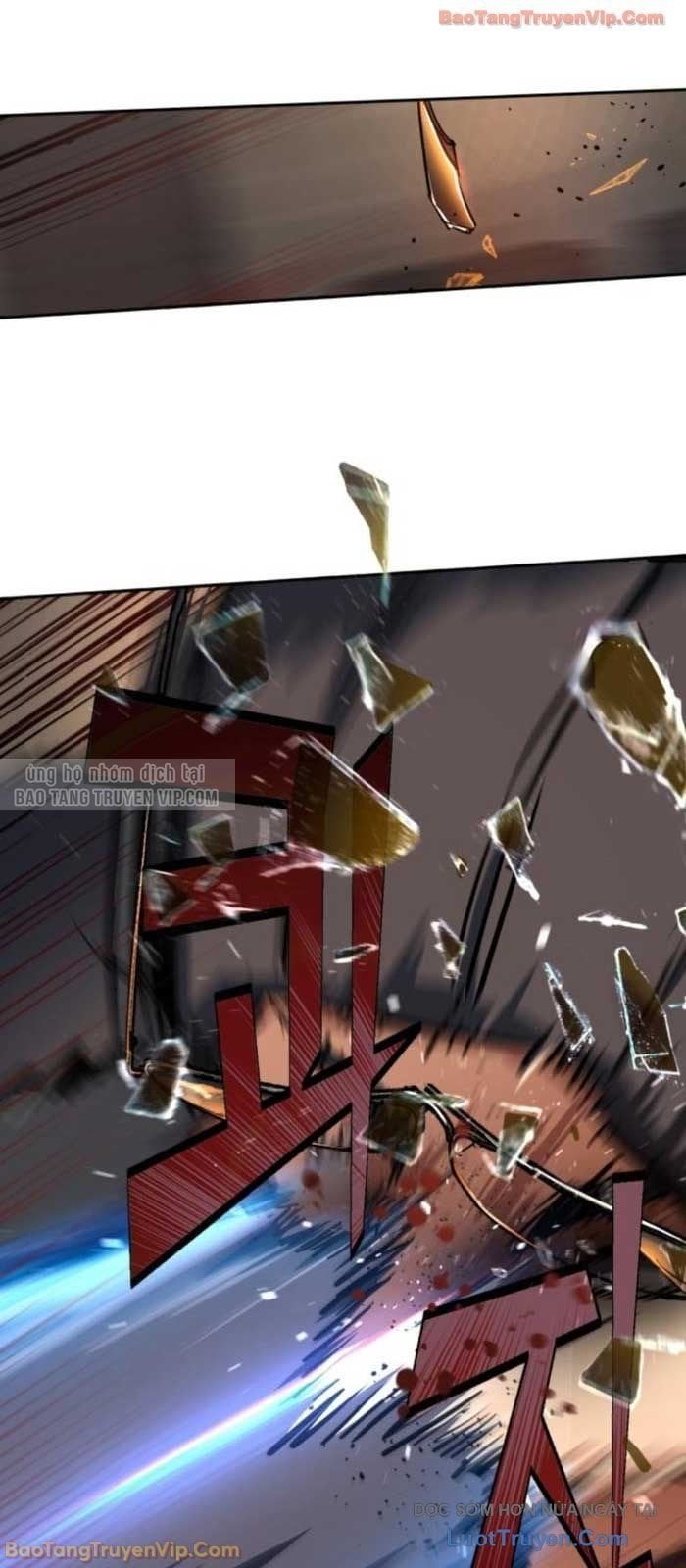 Bạn Học Của Tôi Là Lính Đánh Thuê Chapter 262 - Trang 2