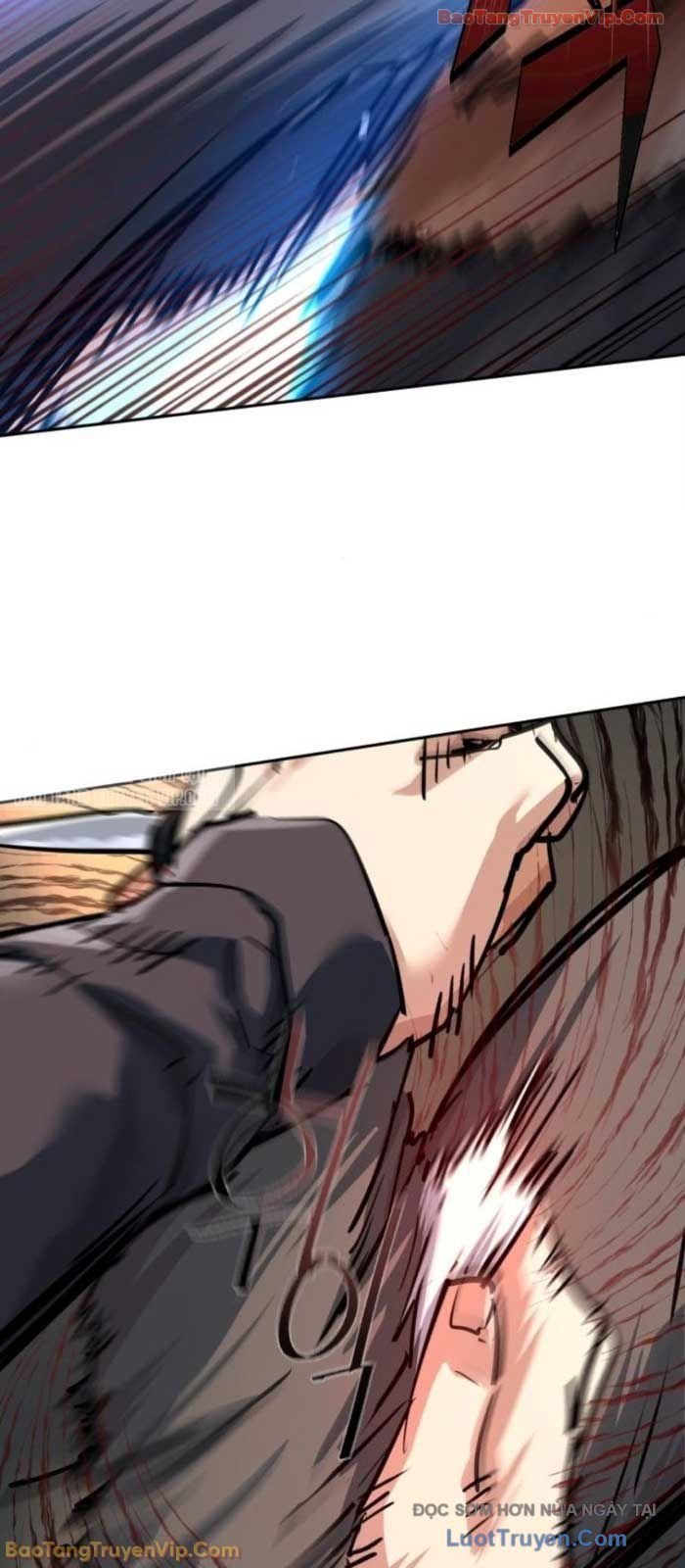 Bạn Học Của Tôi Là Lính Đánh Thuê Chapter 262 - Trang 2