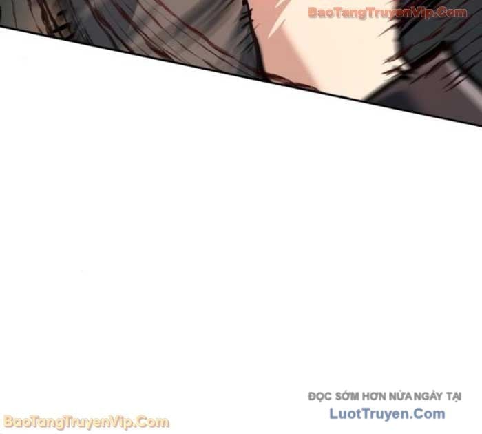 Bạn Học Của Tôi Là Lính Đánh Thuê Chapter 262 - Trang 2