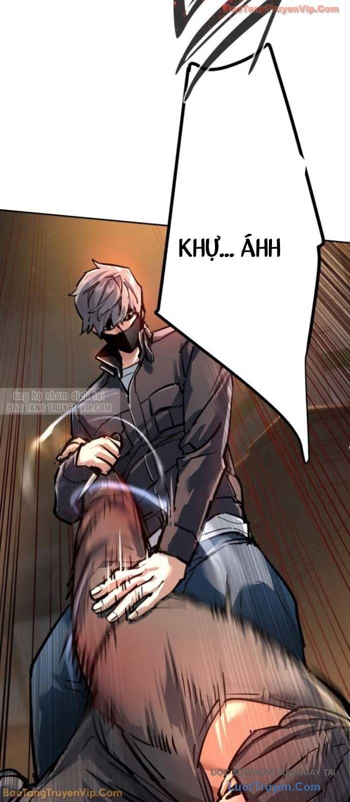 Bạn Học Của Tôi Là Lính Đánh Thuê Chapter 262 - Trang 2