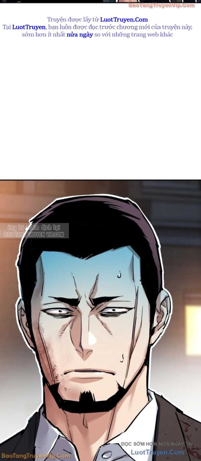 Bạn Học Của Tôi Là Lính Đánh Thuê Chapter 262 - Trang 2