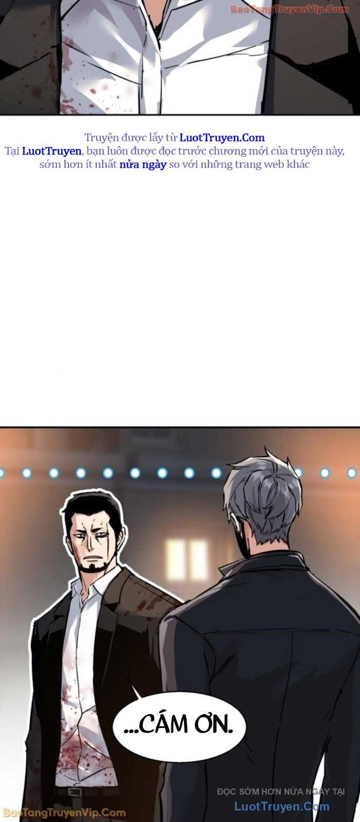 Bạn Học Của Tôi Là Lính Đánh Thuê Chapter 262 - Trang 2