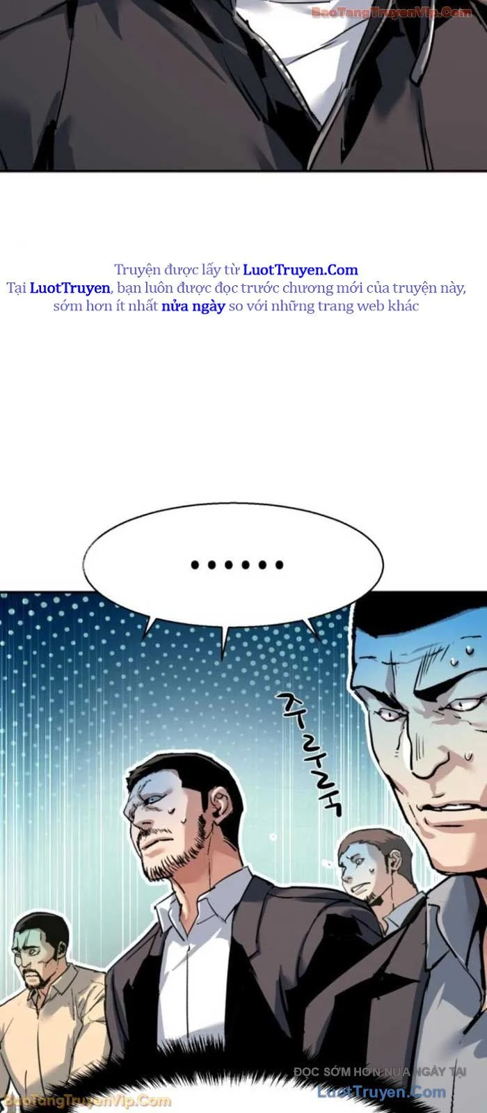 Bạn Học Của Tôi Là Lính Đánh Thuê Chapter 262 - Trang 2