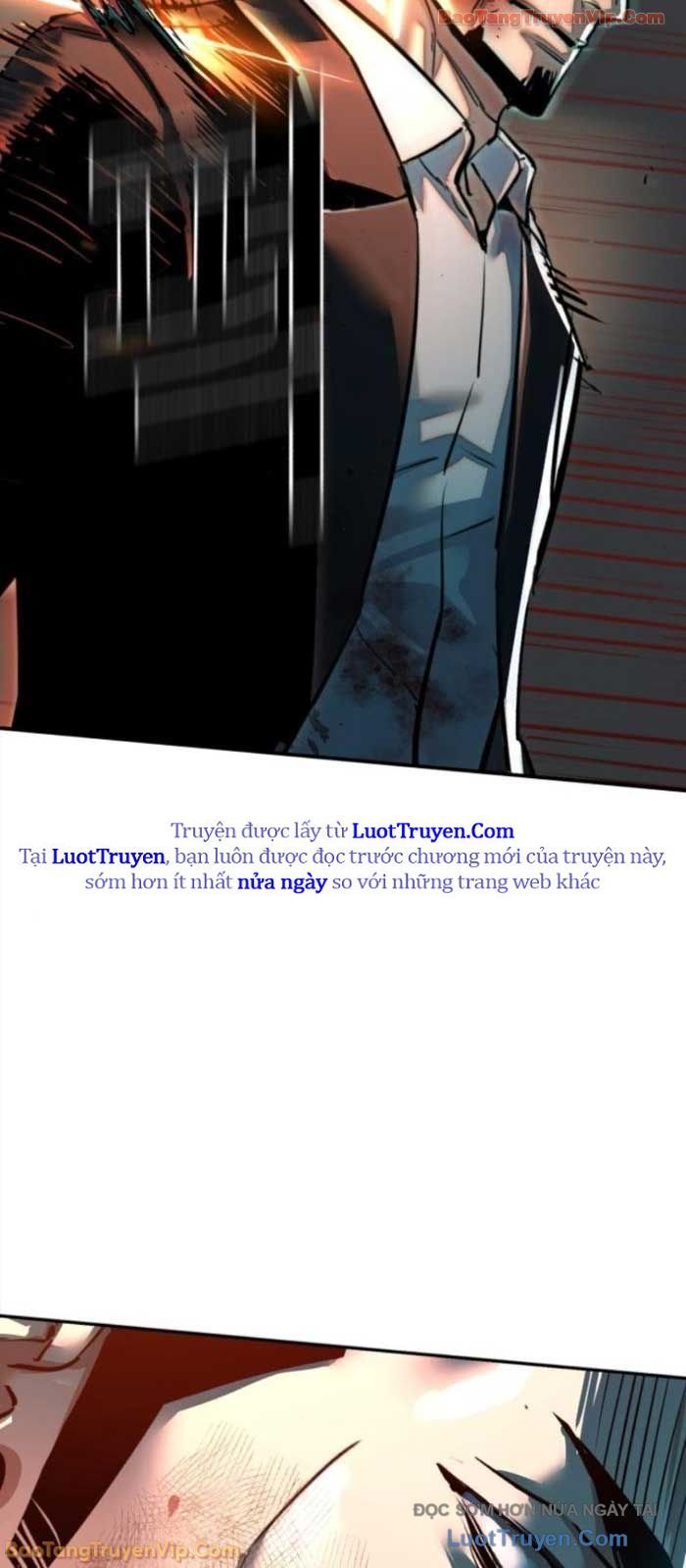Bạn Học Của Tôi Là Lính Đánh Thuê Chapter 262 - Trang 2