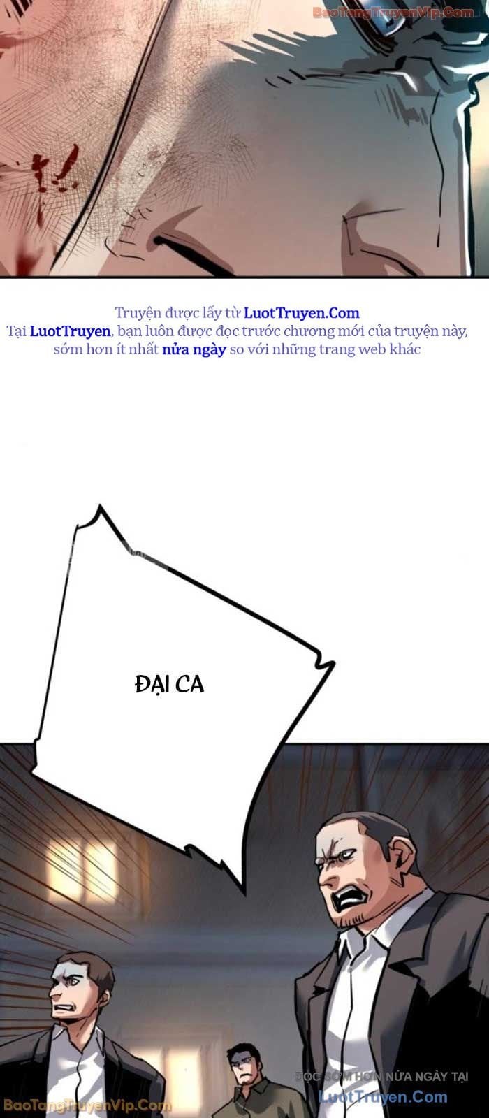 Bạn Học Của Tôi Là Lính Đánh Thuê Chapter 262 - Trang 2