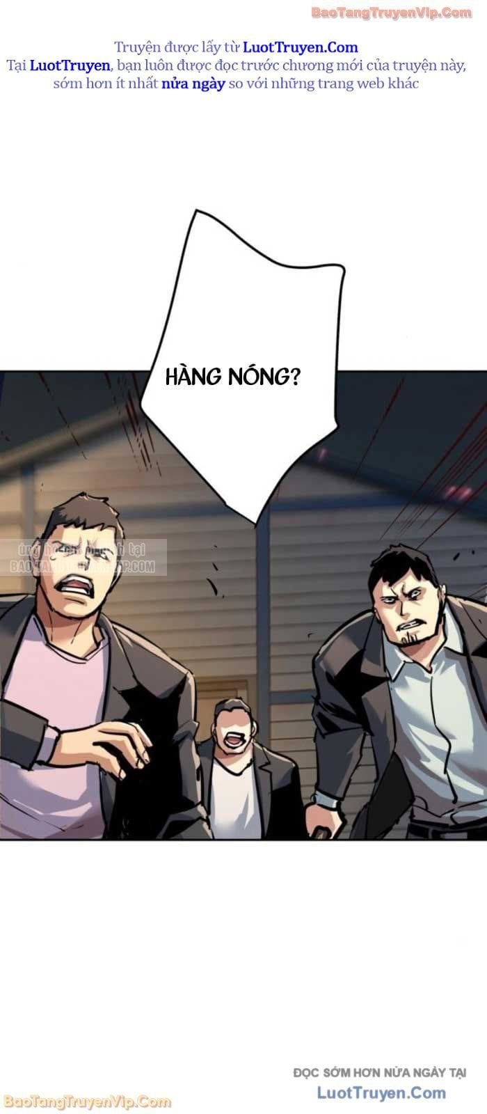Bạn Học Của Tôi Là Lính Đánh Thuê Chapter 262 - Trang 2