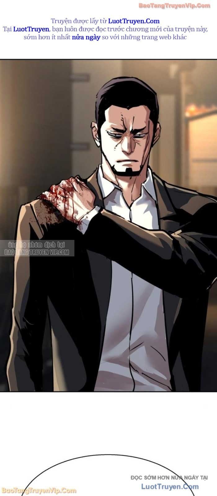 Bạn Học Của Tôi Là Lính Đánh Thuê Chapter 262 - Trang 2